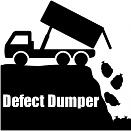 Jwa Github - Download Premium Landscape Photo | Desktop