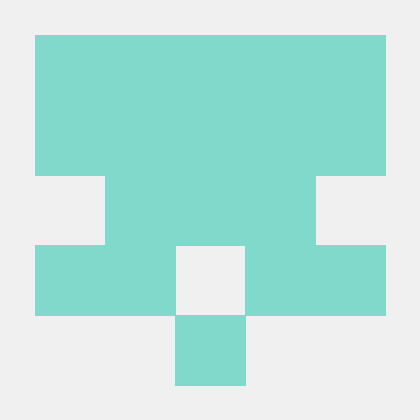 Github Ltejedor Ai Dam - Best Geometric Wallpapers in Mobile