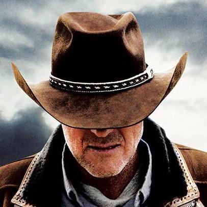 Paul Theron Github - Best Sunset Wallpapers in Desktop