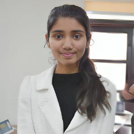 Saaxena Adarsh Mohan Github - Ocean Illustration Collection - Ultra HD Quality