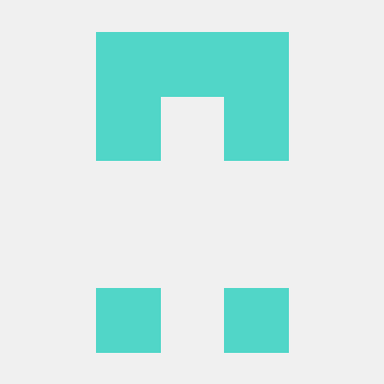 Devbankservice Github