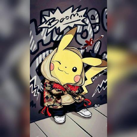 Absar110 Syed Absar Hussain Github