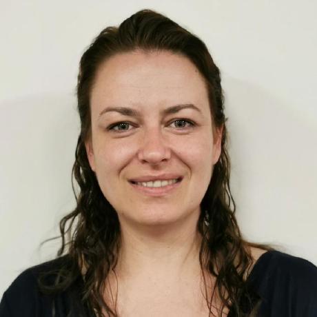 Tamara Ilieva Tamara Ilieva Github - Professional 8K Minimal Designs | Free Download