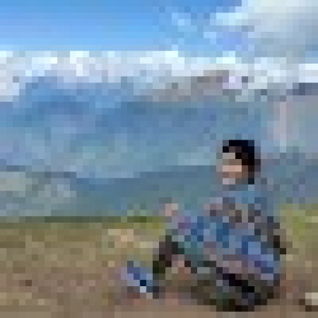 Mohini Kadam Mohini Kadam Github - Modern Desktop Light Wallpapers | Free Download