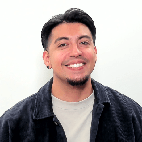 Github Bann Dito Bann Dito - Elegant Landscape Art - 8K