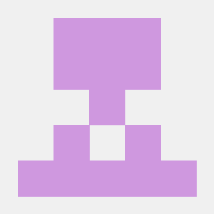 Dhardin Dustin Hardin Github - Gorgeous Full HD Ocean Designs | Free Download