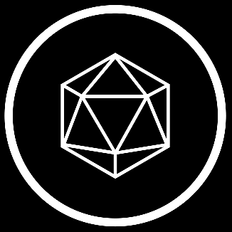 Sola 4 Github - 4K Space Textures for Desktop