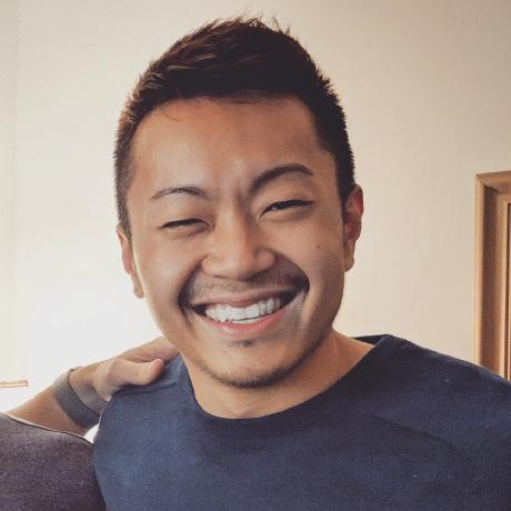 Milfordfdjohar Ferdy Github - Elegant Retina City Arts | Free Download