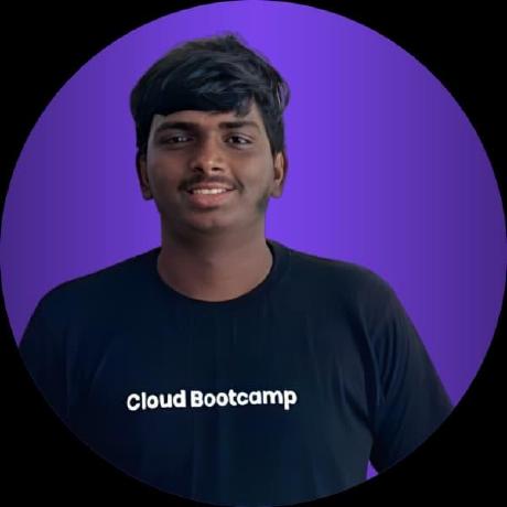 Gib Work Github Bounties - Download Classic Space Background | 8K