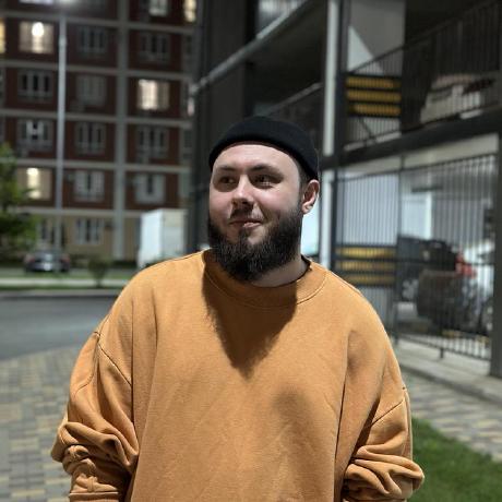 Dutysniper Konstantin Natarov Github - High Resolution Geometric Wallpapers for Desktop