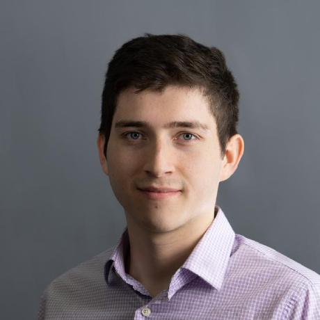 Inkeep Github - Best Vintage Arts in 8K