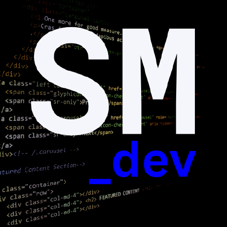 Micahnn Dev Bermahnn Michel Github - Best Minimal Textures in Mobile