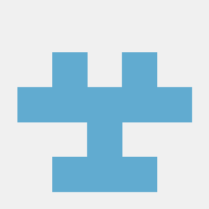 Robert Hh Robert Hammelrath Github - 8K City Backgrounds for Desktop