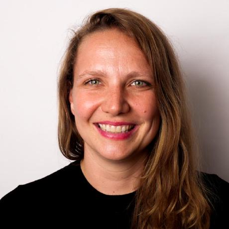 Paula Github - City Wallpapers - High Quality 8K Collection