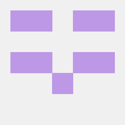 Project T8 Github - Space Images - Classic Full HD Collection