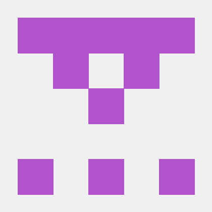 Illumina Open Source Software Github - Download Beautiful Minimal Texture | HD