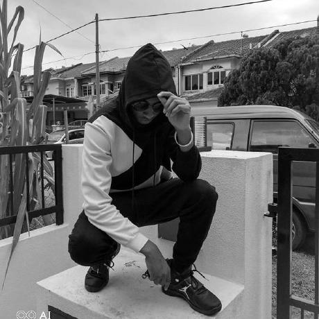 Aime Byiringiro Aimebyiringiro Github - Sunset Arts - Premium Desktop Collection