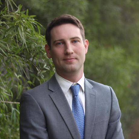 Wesley Howden Medium - Sunset Wallpaper Collection - 4K Quality