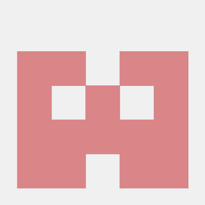 Mssa Au Github - Download Perfect Abstract Design | HD