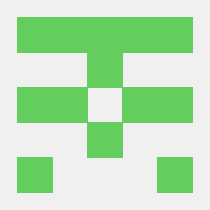 Oscar8ac20 Oscar Ochoa Github - 4K Space Textures for Desktop