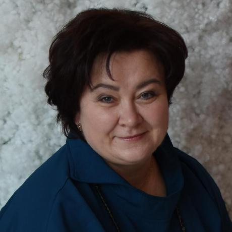 Irene2461 Irene Github - Full HD Colorful Designs for Desktop