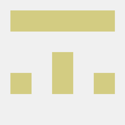 Nevan 01 Github - Best City Textures in Full HD