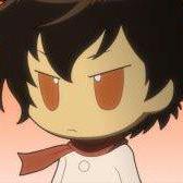 Jackyideal Jacky Li Github - Mountain Patterns - Artistic Retina Collection