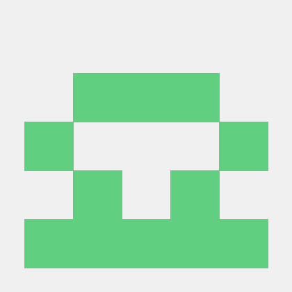 Github Ghost Ying Ruperttears - Download Modern Dark Image | HD