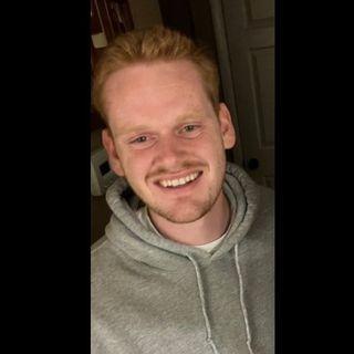 Bwtuggle Bryce Tuggle Github - Download Ultra HD Gradient Art | High Resolution