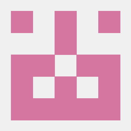 Sudeballioglu Sude Github - Premium Gradient Art Gallery - Desktop