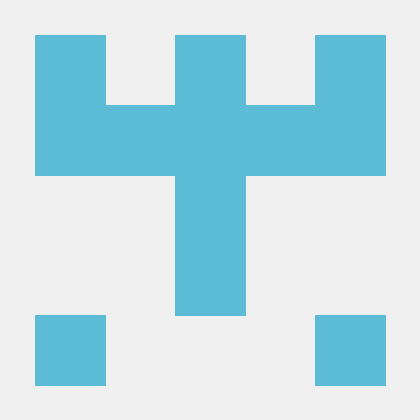 Github Horace C1 Protocol Tacker V0 0 1 - Retina Nature Textures for Desktop