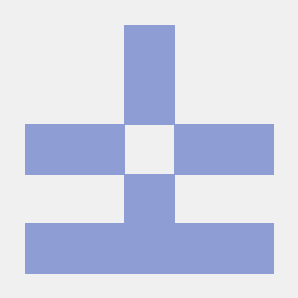 O Swann O Github - Landscape Design Collection - Retina Quality