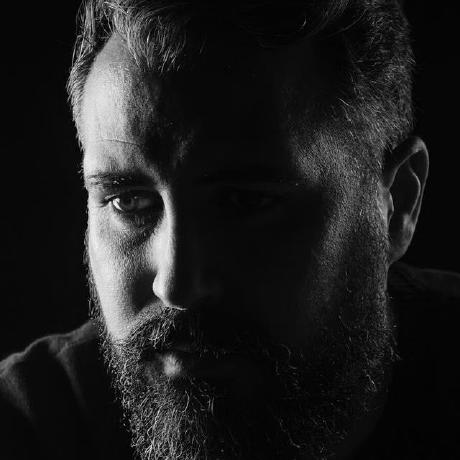 Douglas Jose Douglas Github - Incredible Nature Wallpaper - High Resolution