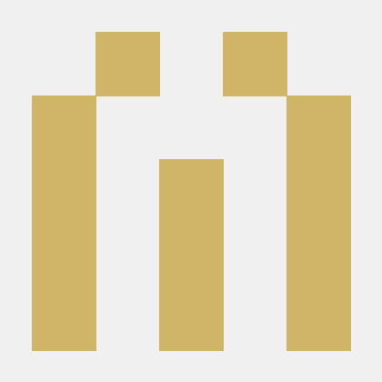 Pae26 Songju Pae Github - Elegant Desktop Colorful Photos | Free Download