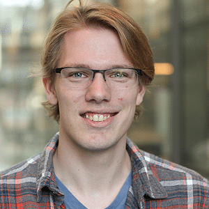 Gpu Processing Issue 207 Sdatkinson Neural Amp Modeler Github - Download Amazing Nature Photo | Mobile