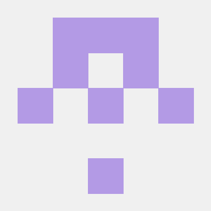 Github Sflimbusfisufzs Wisper - Minimal Design Collection - Mobile Quality