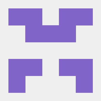 Chel Shev Github - Premium Mountain Pattern Gallery - Desktop