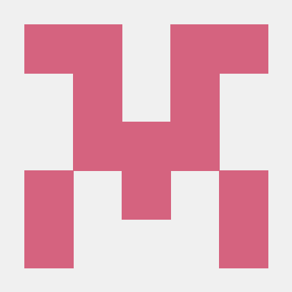 Github Mohamedazh Mohamed Azhari - Space Image Collection - Desktop Quality