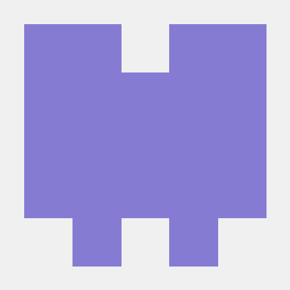 Ktimmerman Kris Timmerman Github - Desktop Ocean Patterns for Desktop