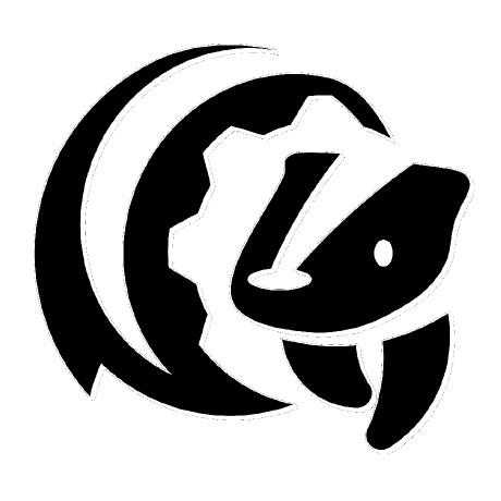 Skunkworks Github - Best Minimal Illustrations in Desktop