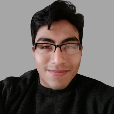 Das S 20 Github - Colorful Photos - Modern Desktop Collection