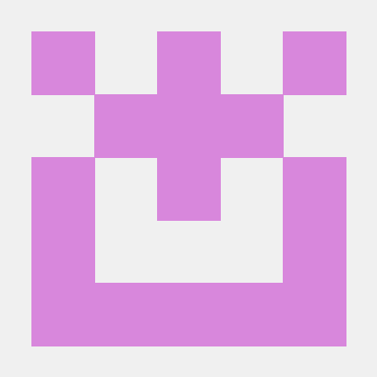 Myxaluch Aleksander Kotov Github - Best Minimal Designs in High Resolution