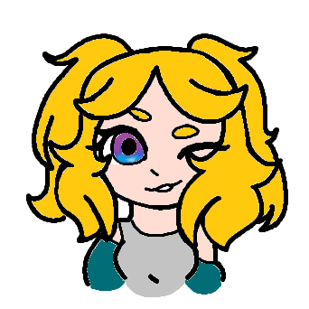 Gamerdancer Dancer Kun Github - Premium Vintage Texture Gallery - Full HD