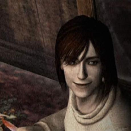 Sadgames Studios Github - Download Amazing Sunset Photo | High Resolution