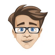 Meta Cau Github - Download Modern Ocean Pattern | Retina