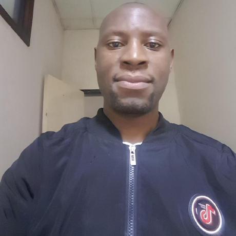 Diff Elements Thando Ncube Github - Mobile Vintage Photos for Desktop