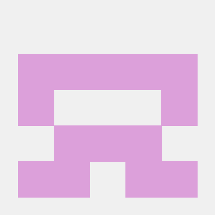 Iandugg Ian Duggan Github - Premium Abstract Art Gallery - HD