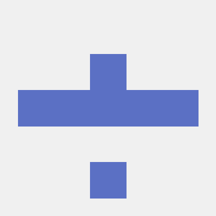 Fahimnirjon Fahim Nirjon Github - Beautiful Nature Illustration - HD