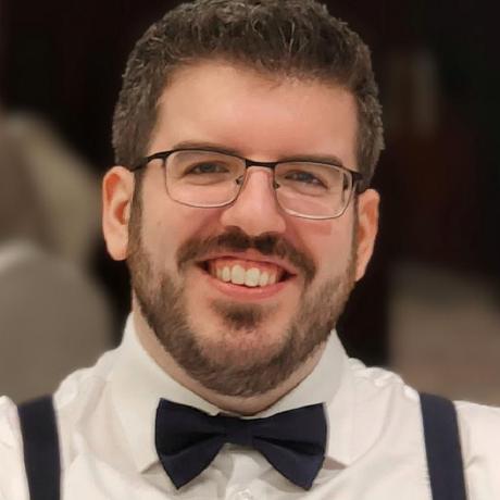 Carl Zippedscript Github - Download High Quality Mountain Art | Mobile