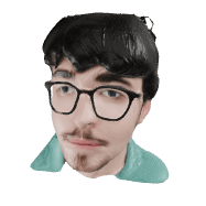 Afk Seven Github - Best Nature Pictures in 4K